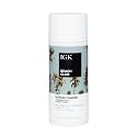 IGK BEACH CLUB Texture Powder | Invisible Volumizing Hair Powder, Instant Grip & Hold, Oil-Absorbing | Vegan + Cruelty-Free | 0.35 oz