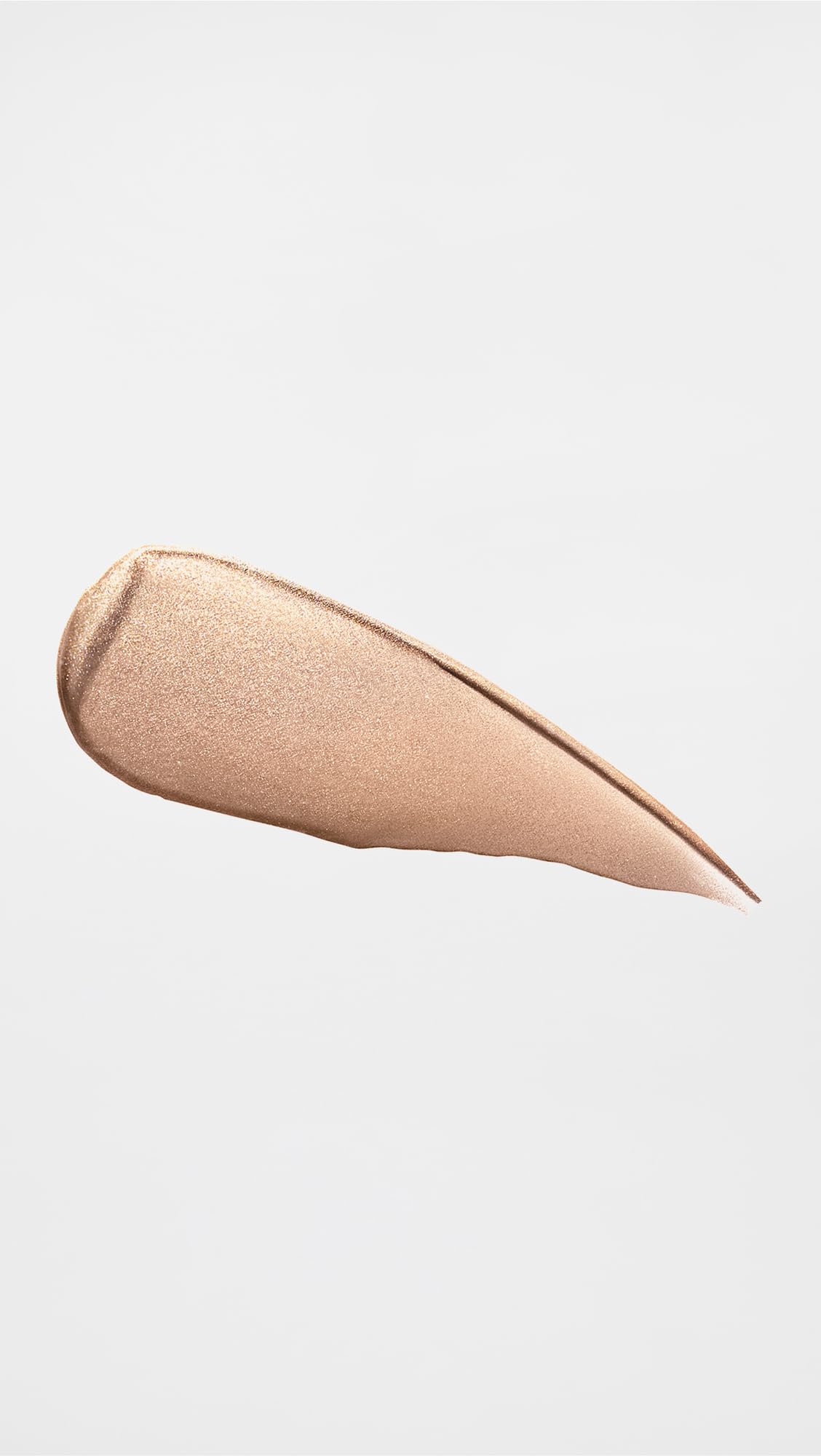 Stila Shimmer And Glow Liquid Eye Shadow, Original, 0.15 Fl Oz (Pack of 1)