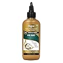 Bigen Semi-Permanent Haircolor #Eg3 Emerald Green 3 Ounce (88ml)