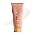 + Lux Unfiltered N°32 Deep Gradual Self Tanner, Hydrating Self Tanning Lotion with Shea Butter & Squalane - Non-Sticky, No Transfer, Natural-Looking