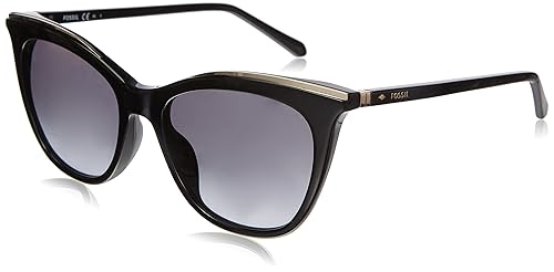 Fossil Female Sunglass style FOS 2103/G/S