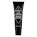 Jack Black NightMode Lip Treatment - Overnight Lip Treatment, Hydrating Lip Mask Overnight, Lip Hydration Treatment, Lip Moisturizer Overnight, Night