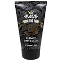 Dream Tan Instant Skin Color Brown/ Bronze no. 3