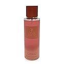 Victoria's Secret Fragrance Mist Amber Aperitif 8.4 Fl Oz