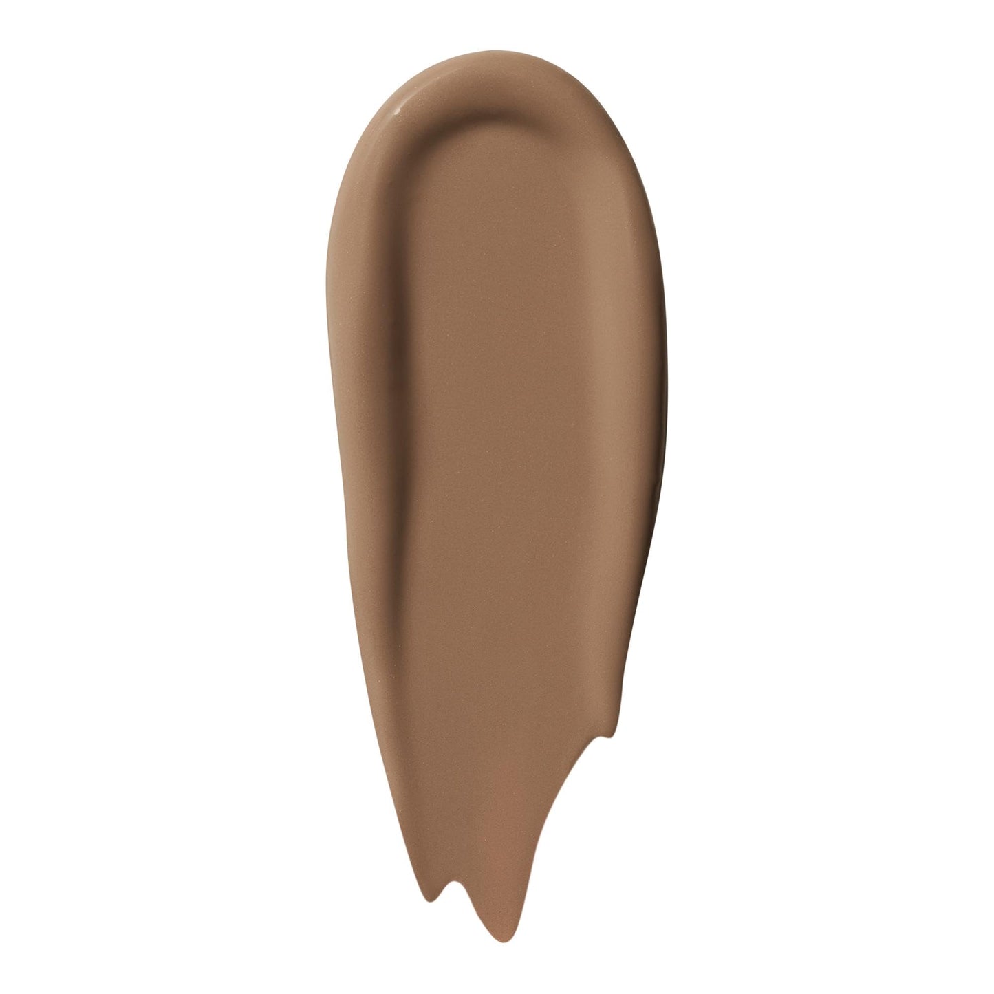 e.l.f. Camo Liquid Bronzer & Contour, Silky Pigmented Formula, Long-Lasting Glow for A Sun-Kissed, Sculpted Finish, Vegan & Cruelty-Free, 1 Fair