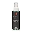 Beautify Extension Release Spray 4 fl oz for Tape in Hair Extensions, Hair Tape Removal, Wig Installs, Lace Systems and Adhesive Strips Use Offering