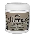 Henna, Persian Neutral , 4 oz ( Multi-Pack)3
