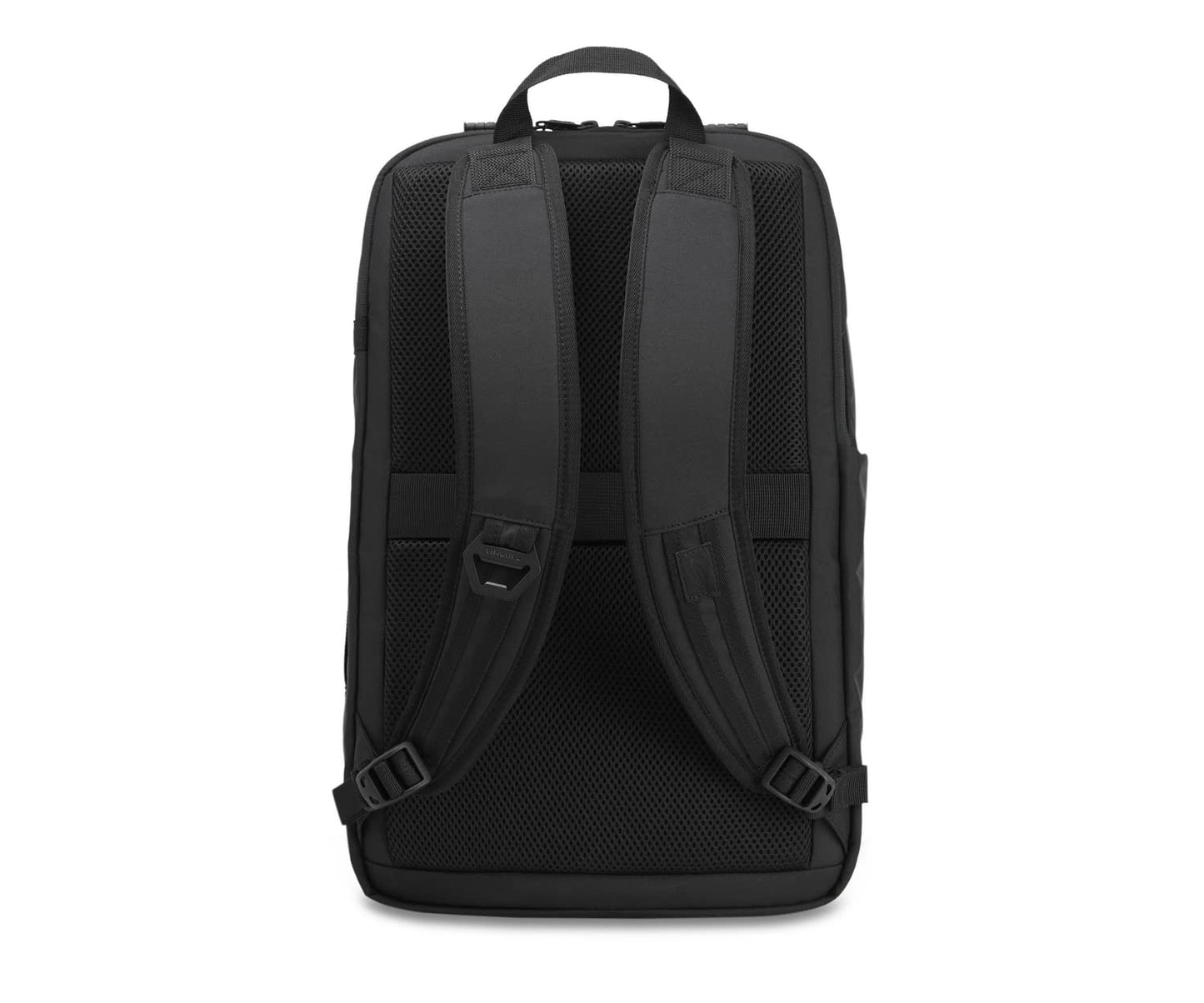 Timbuk2 Q Laptop Backpack 2., Eco Black