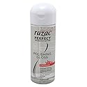 Razac Perfect for Perms Polish Gloss, 6 Oz