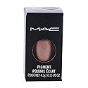MAC Pigment - TAN 4.5 g / 0.15 OZ