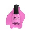 Orly Nail Polish 'Hopeless Romantic' Spring 2023 Collection (Check Yes or No) Beauty & Personal Care Orly