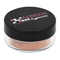 Warm Kiss Mineral Bronzer