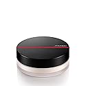 Synchro Skin Invisible Silk Loose Powder - Matte by Shiseido for Women - 0.21 oz Powder