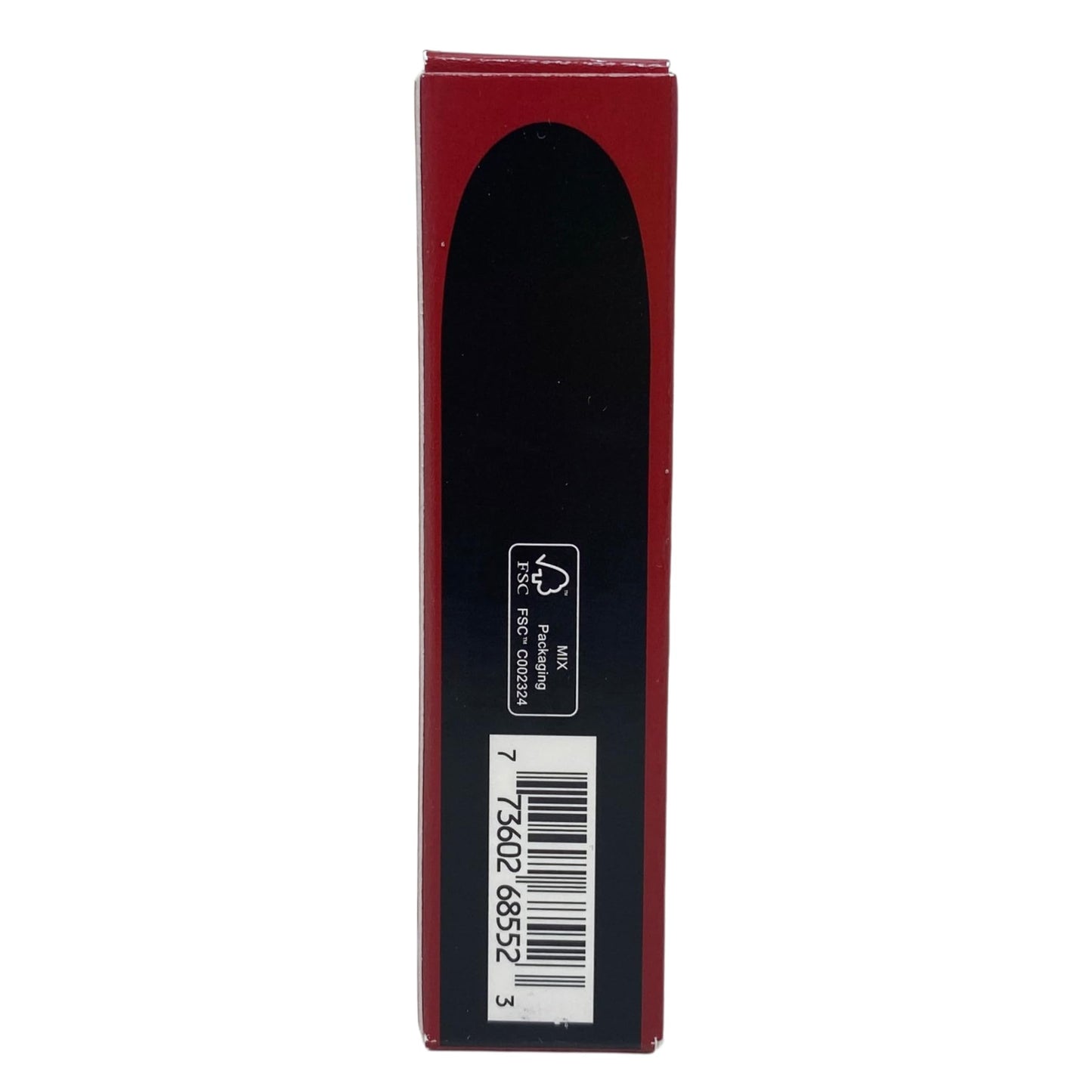 M·A·C Cosmetics M·A·Cximal Matte Lipstick - 665 Ring The Alarm - 0.12 oz / 3.5 g