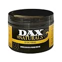 DAX For Naturals Styling Pomade
