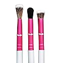 Eye Shadow Blending Brush Eyeshadow Makeup Brushes