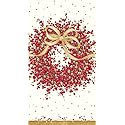 Hand Towels Christmas Bathroom Accessories Christmas Bathroom Decor Guest Towels Pepperberry Pk 60