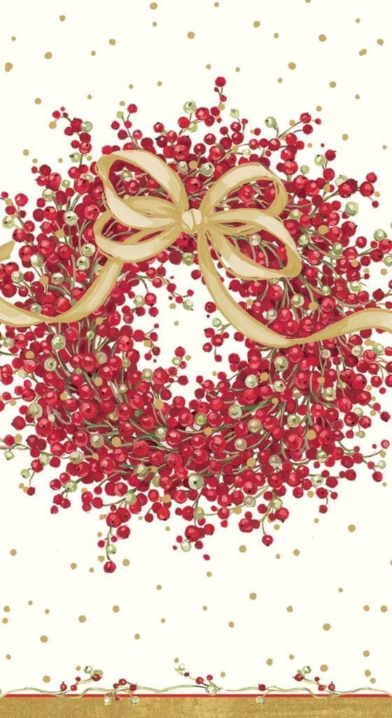 Hand Towels Christmas Bathroom Accessories Christmas Bathroom Decor Guest Towels Pepperberry Pk 60