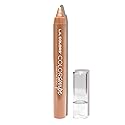 L.A. COLORS Color Swipe Shadow Stick, Champagne CP687