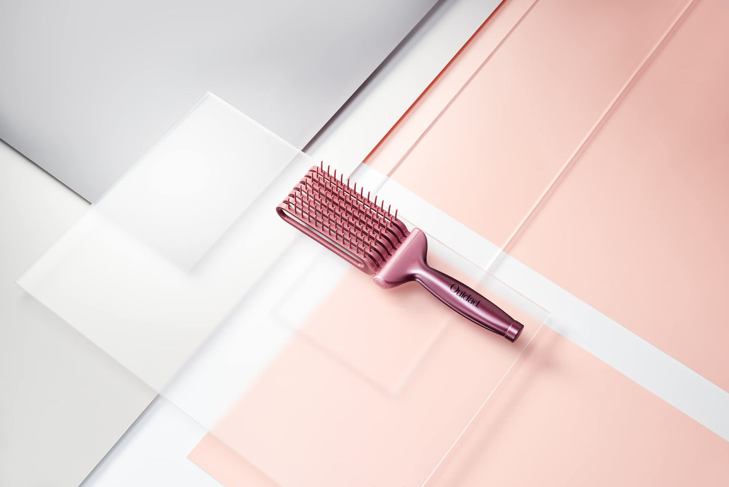 Ouidad Made for Curls™ Customizable Detangler