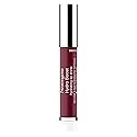 Neutrogena Hydro Boost Moisturizing Lip Gloss, Hydrating Non-Stick and Non-Drying Luminous Tinted Lip Shine with Hyaluronic Acid to Soften