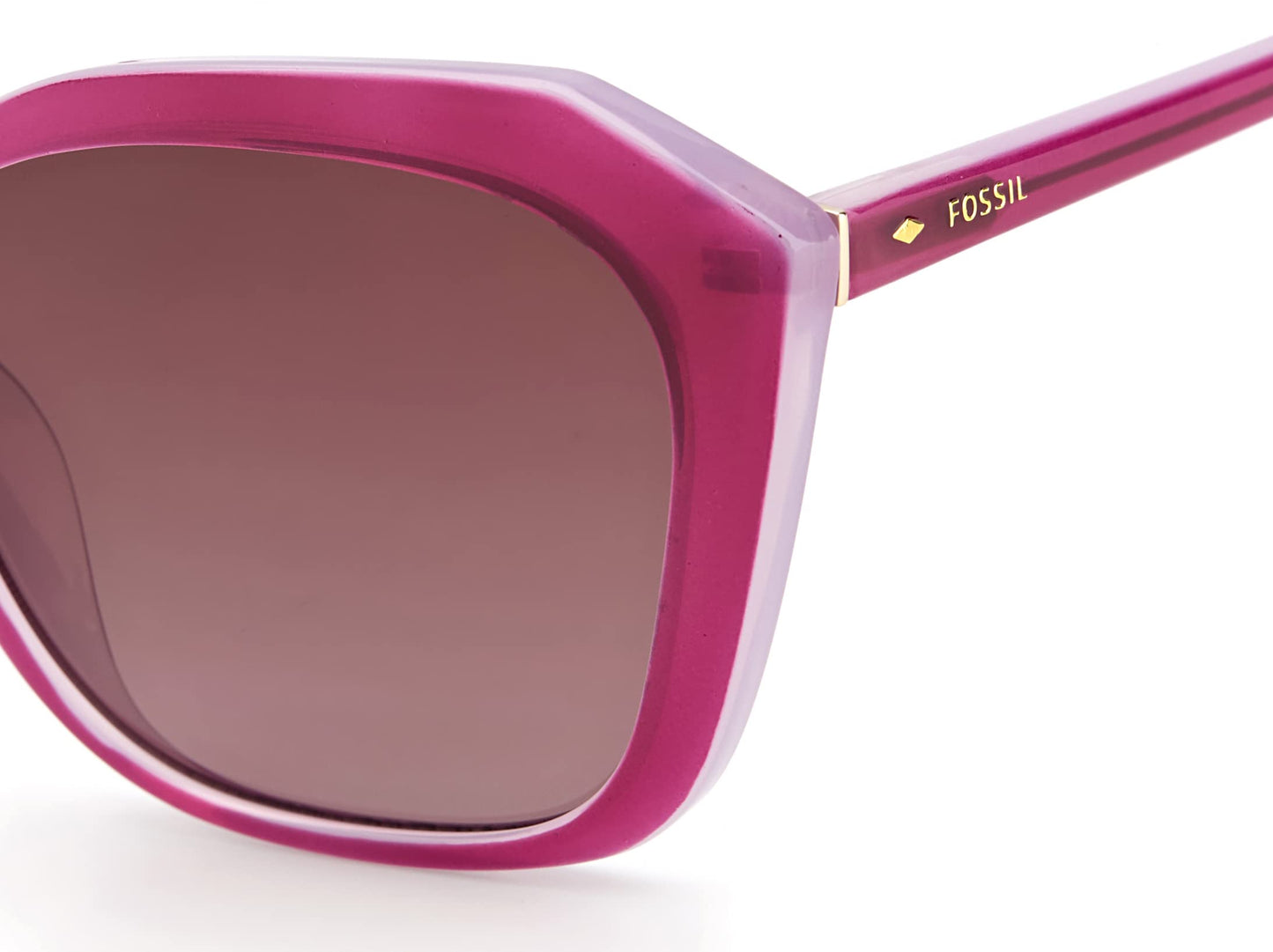 Fossil Female Sunglass style FOS 3116/S