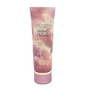 Victoria's Secret Fragrance Lotion Velvet Petals Daydream 8.0 Fl Oz