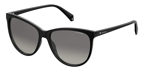 Polaroid Female Sunglasses style PLD 4066/S