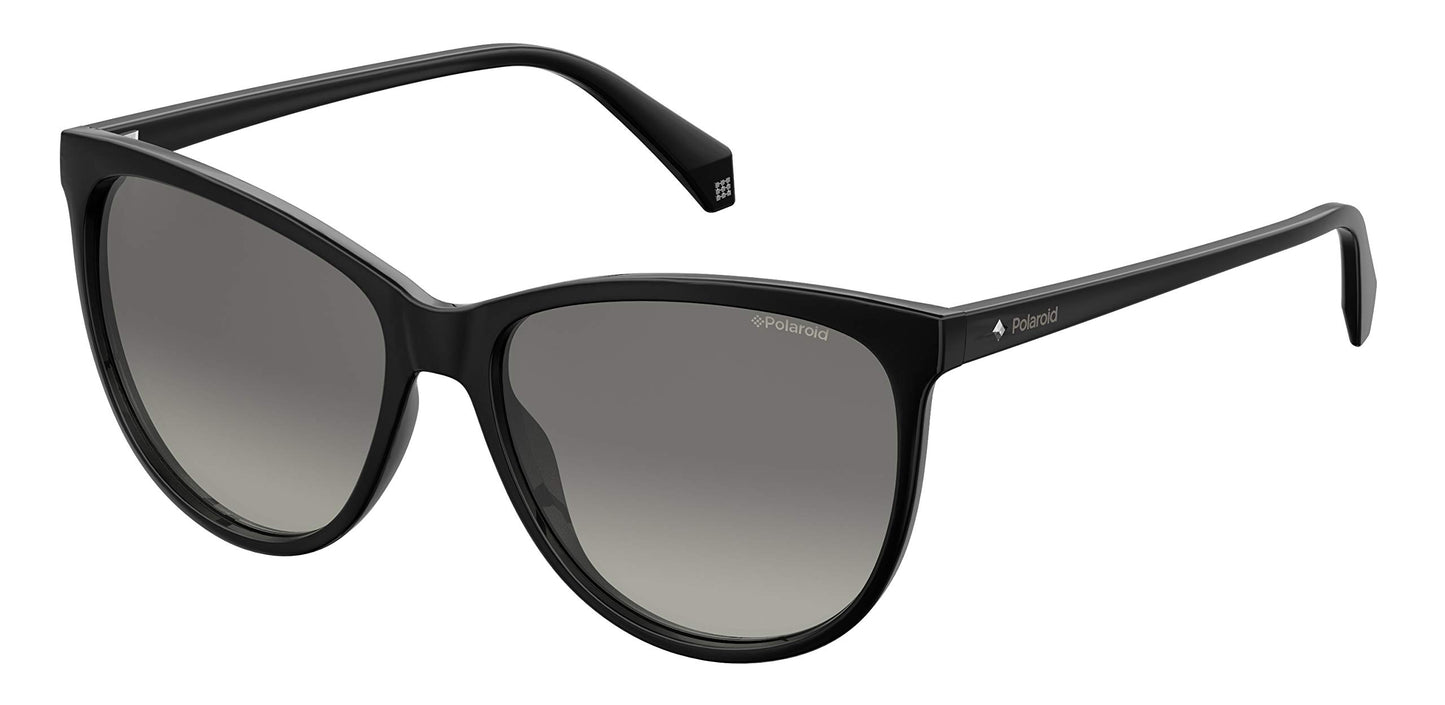 Polaroid Female Sunglasses style PLD 4066/S