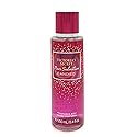 Victoria's Secret Fragrance Mist Pure Seduction Candied 8.4 Fl Oz