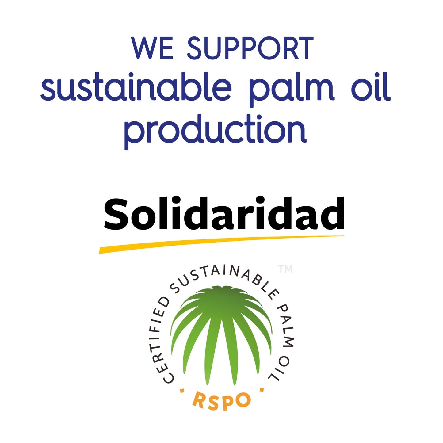 Dial Antibacterial Bar Soap, Gold, 32 Bars, 8 Count (Pack of 4)