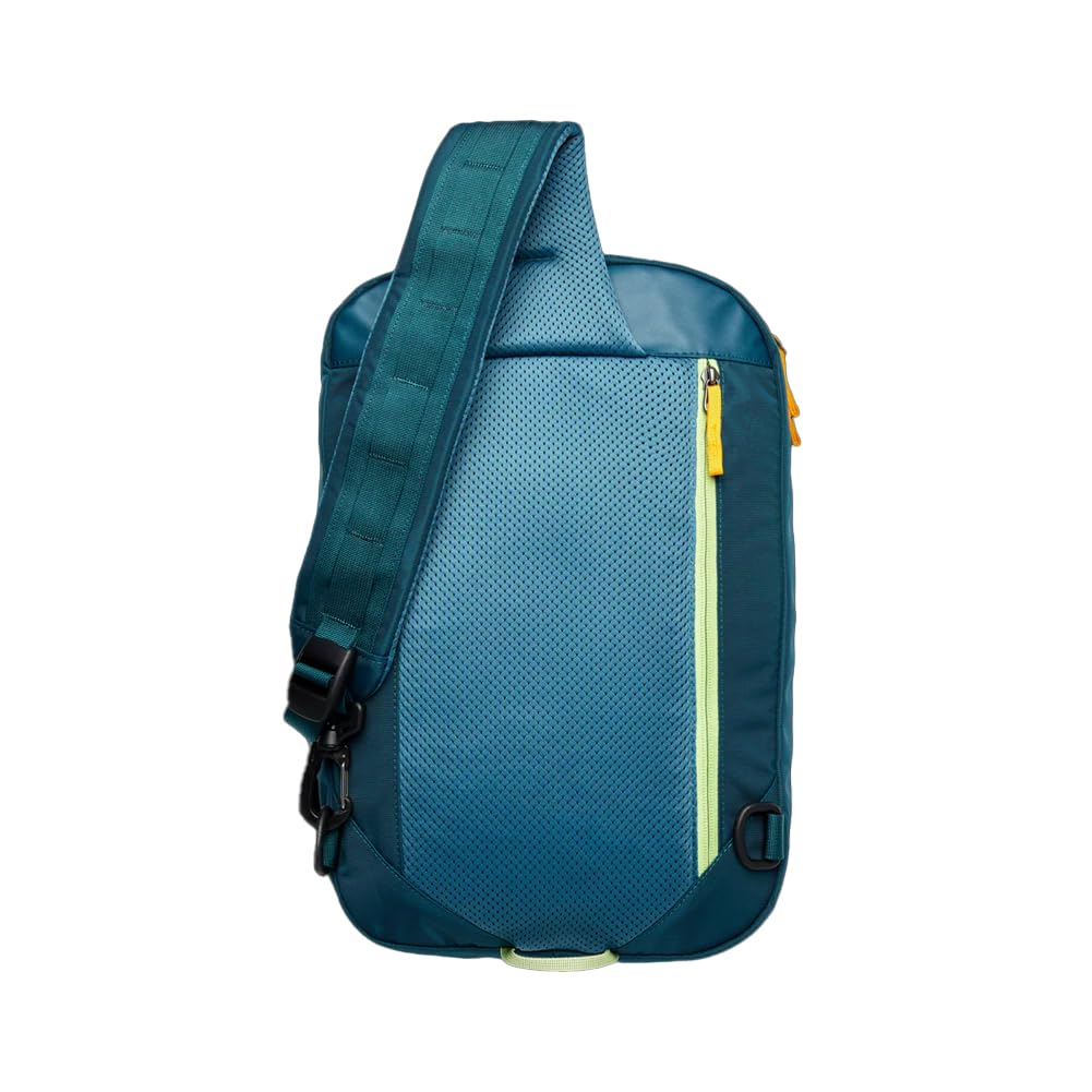 Cotopaxi Chasqui 13L Sling Cada Dia Abyss