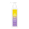 Pacifica Neon Moon Body Lotion - Alluring Sandalwood, Jasmine & Cardamom Scent, Lightweight Hydrating Lotion with Shea Butter & Avocado Oil