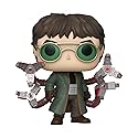 Funko Pop! Marvel: Spider-Man: No Way Home - Doc Ock