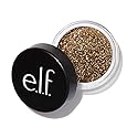 e.l.f. Stardust Glitter 81269 Gold Galaxy 0.09oz, pack of 1