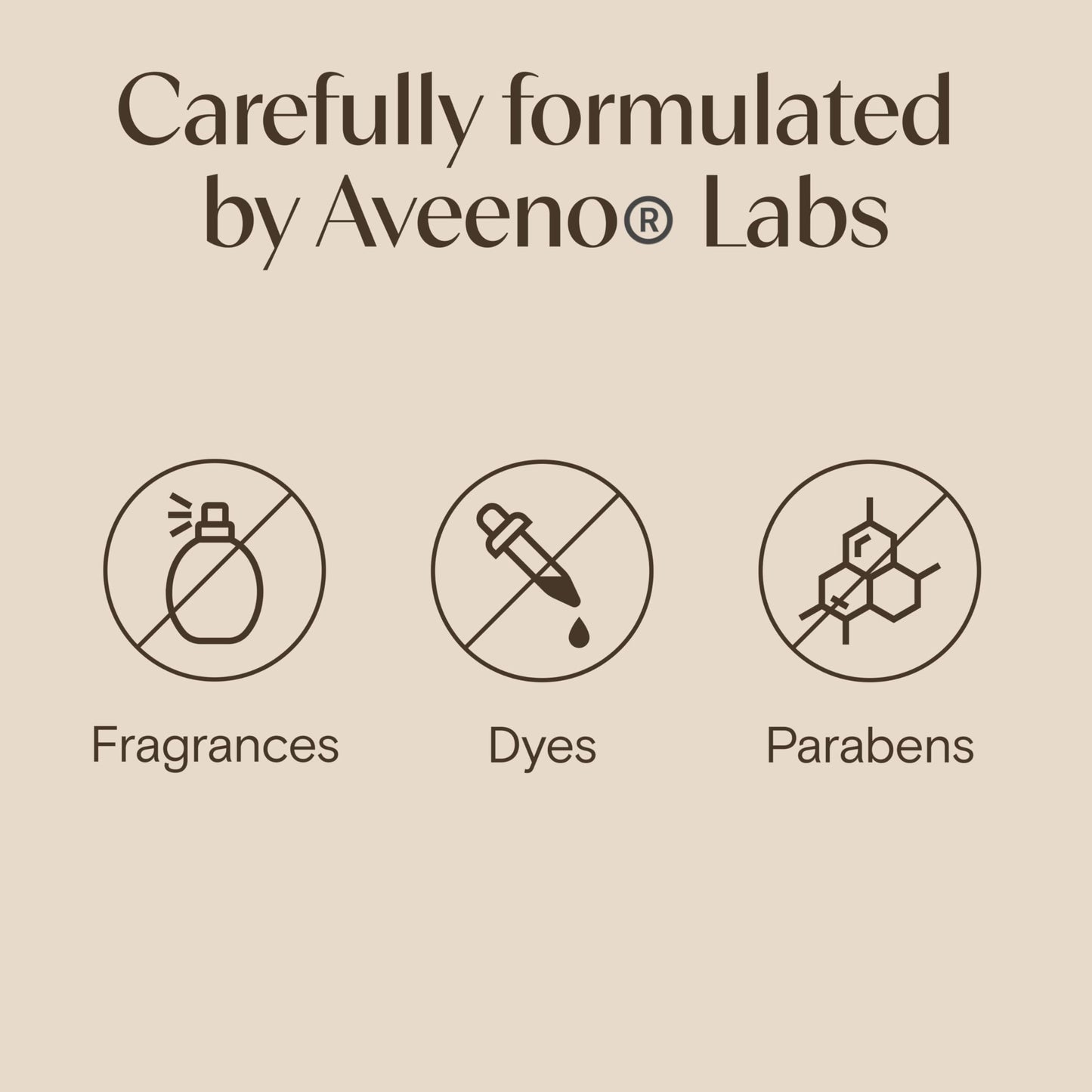 Aveeno Daily Moisturizing Face Lotion with Soothing Prebiotic Oat, Gentle Lotion Nourishes Normal to Dry Skin With Moisture, Sensitive Skin