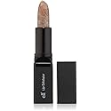 e.l.f. Lip Exfoliator, Clear 0.16 oz (Pack of 3)
