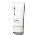 jane iredale Smooth Affair Illuminating Glow Face Primer, 1.7 fl. oz.