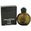 HALSTON 1-12 COLOGNE SPRAY 4.2 OZ FRGMEN