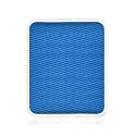 Kraze FX Face Paint Palette Refill (6 gm) - Hypoallergenic, Non-Toxic, Water Activated Professional Face & Body Painting Makeup Supplies for Adults