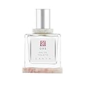 Zents Eau de Parfum (Ore) for Women & Men | Long-Lasting Clean Fragrance with Bay Laurel, Orris & Clove | Spicy & Earthy Scent | 1.69 oz
