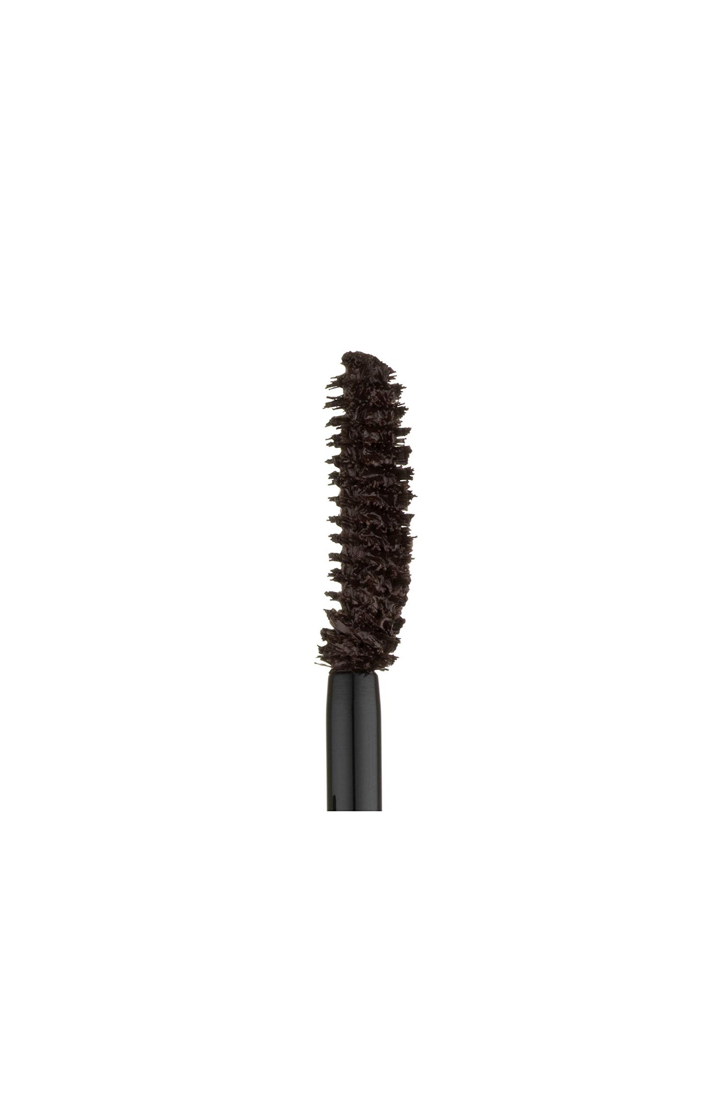 Clé de Peau Beauté, Perfect Lash Mascara, Brown (2)