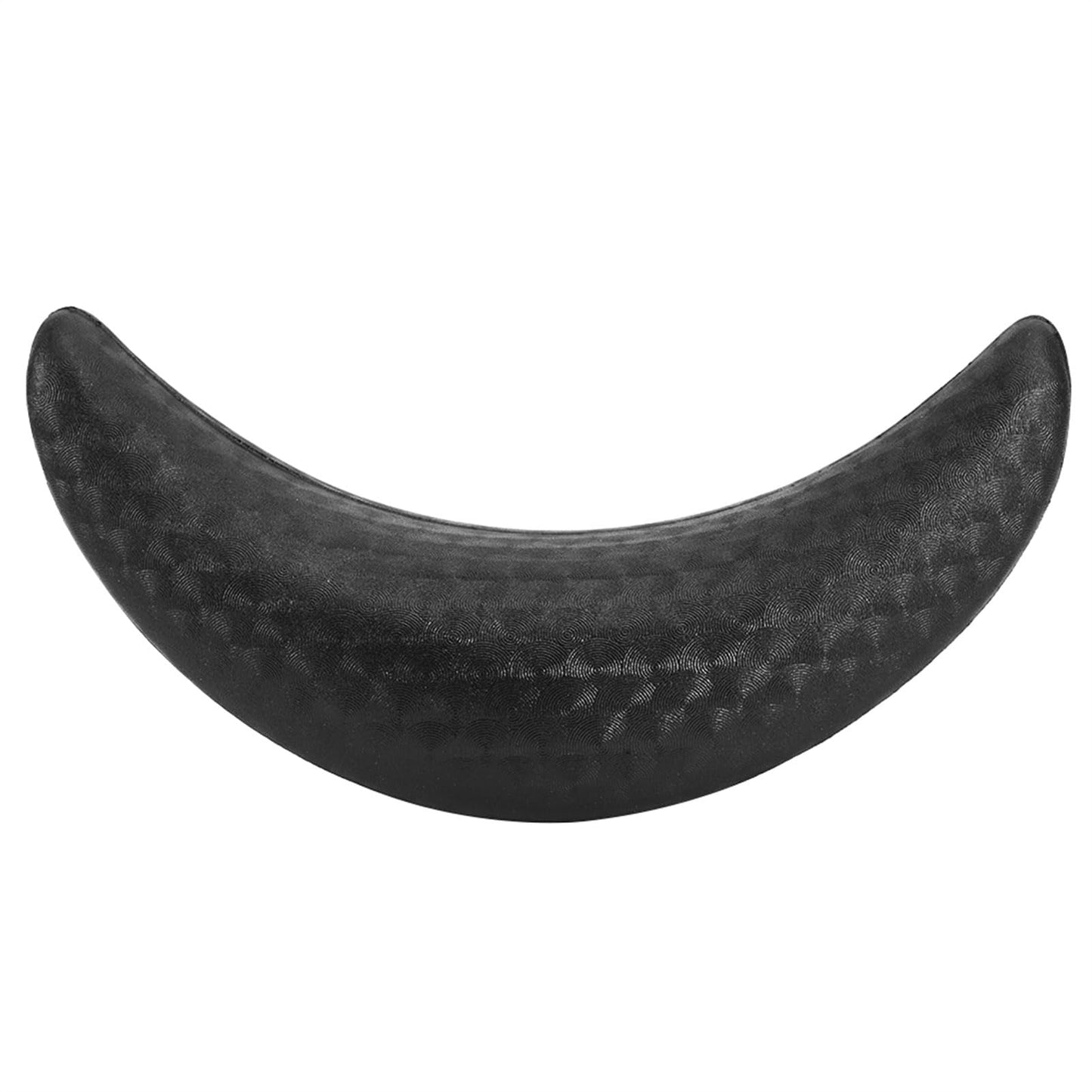Dioche Hair Sink Neck Professional Salon Neck Rest Pillow - PVC Gel Cushion - Stylish and Easy to Clean - Perfect for Shampoo Bowls - Universal Fit Beauty and Personal Care Dioche