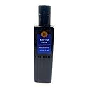 Bath and Body Works Eau So Navy Men's Collection Cologne Mist 8 Fluid Ounce Spray