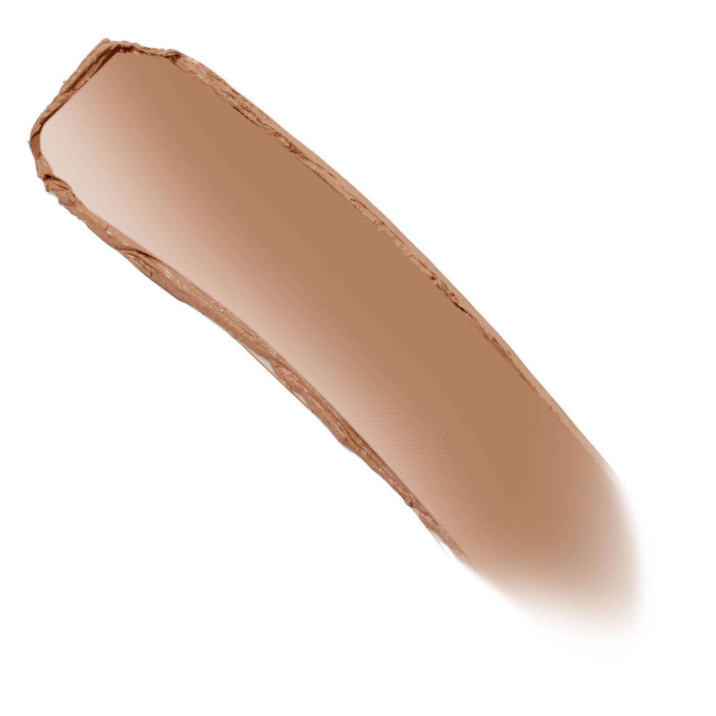 ColourPop Cream Bronzer Stick - Blendable Cream Contour & Glowy Summer Makeup with a Natural, Matte Finish - Buildable Formula for Shimmer-Free