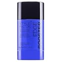 Style Factor EDGE BOOSTER Hair Wax Stick Pomade with Beeswax | Strong Hold Slick Stick for Flyaways, Edges & Baby Hair for Sleek Buns & Ponytails |