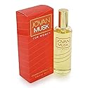 Jovan Musk Cologne Concentrate Spray 2.0 Oz Musk Cologne Concentrate Spray 2.0 Oz (60 Ml) (W)