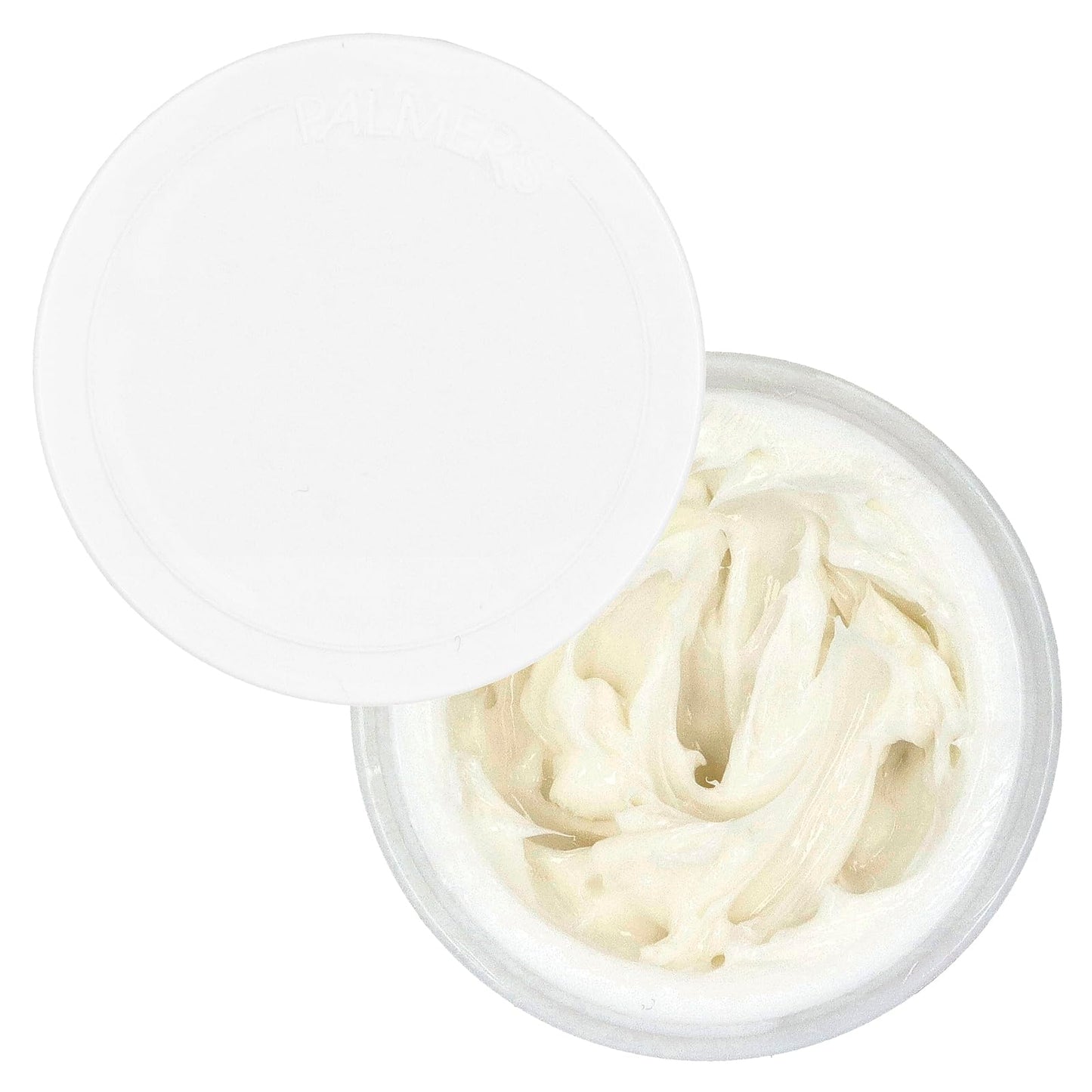 Palmer's Skin Success® with Vitamin E, Anti-Dark Spot® Fade Cream, 2.7 oz (75 g)