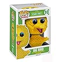 Sesame Street - Big Bird 6