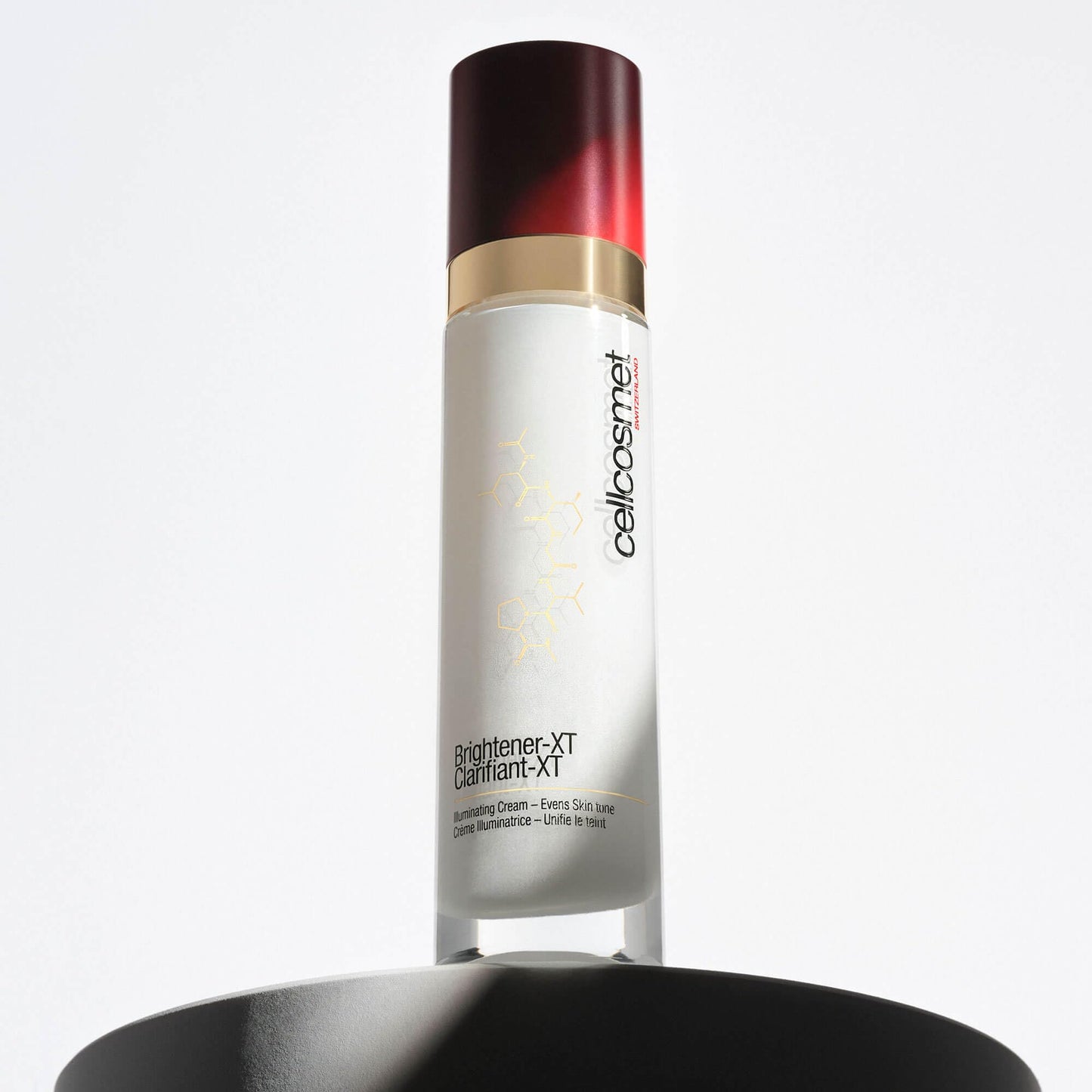 Cellcosmet, Brightener-XT, 50 ml